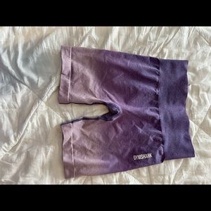 Just like new only worn once I accidentally bought two